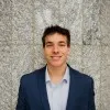 Jack Gulisano