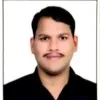 Ramesh Dhawale