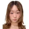Sylvia Goh