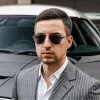 Yurii Abdulaiev