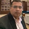 Ashish Kumar Dwivedi