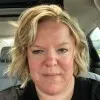 Allison Mull