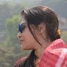 Soumi Deb