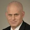 Doron Biran