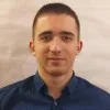 Anton Zhylenko
