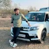 pradeep singh solanki