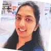 Bhavana Kanderi