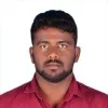 KARTHIKBABU