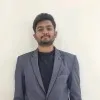 Anoop Kulkarni