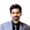 Muaz Munawwar