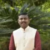 Naganath Metre