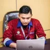 I Gede Eben Suprawinata
