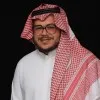 Abdulaziz Muqeem