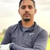 Housni BENABID