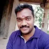 Mahendran Pandi