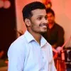 Ajaya Kumar Mandal