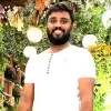 Manjunathan