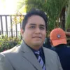 ADAN MOISES MERCADO CASTILLO