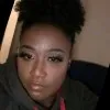 Joi Singleton