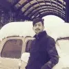 Sagar Kumar