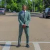 Bryce Moton