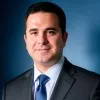 Pierre Colmenarez