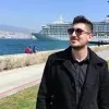 Oğuzcan Çam