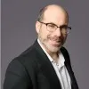 Bruce Takefman