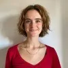 Justine Beaussier