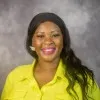 Roberta Neal