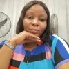 Nwaegbu Ugochi