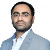 Dharamdeep Singh