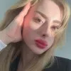 Simge Alişir