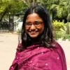 Ananya Vinod