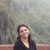 Shweta