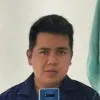 Antonio Flores