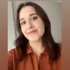Buse Ş