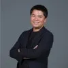 Jim Eawsakul