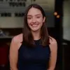 Morgyn Zebell