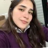 Dayana Sulim Reyes