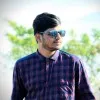 Teja Perala