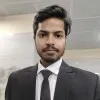 Arnav Kumar
