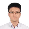Shang Hsuan Peng