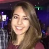 Erica Payson Danis