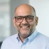 Gurkanwal Kalsi