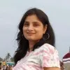 Aishwarya Aradhye