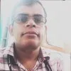 S Nayak