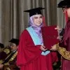 FATIN IZYAN