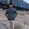 Praveen Kumar