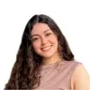Maria Alejandra Serna Barragan